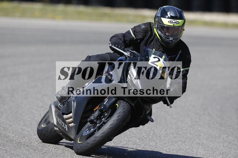 /Archiv-2025/03 04.04.2025 TZ Motorsport ADR/Gruppe gelb/27